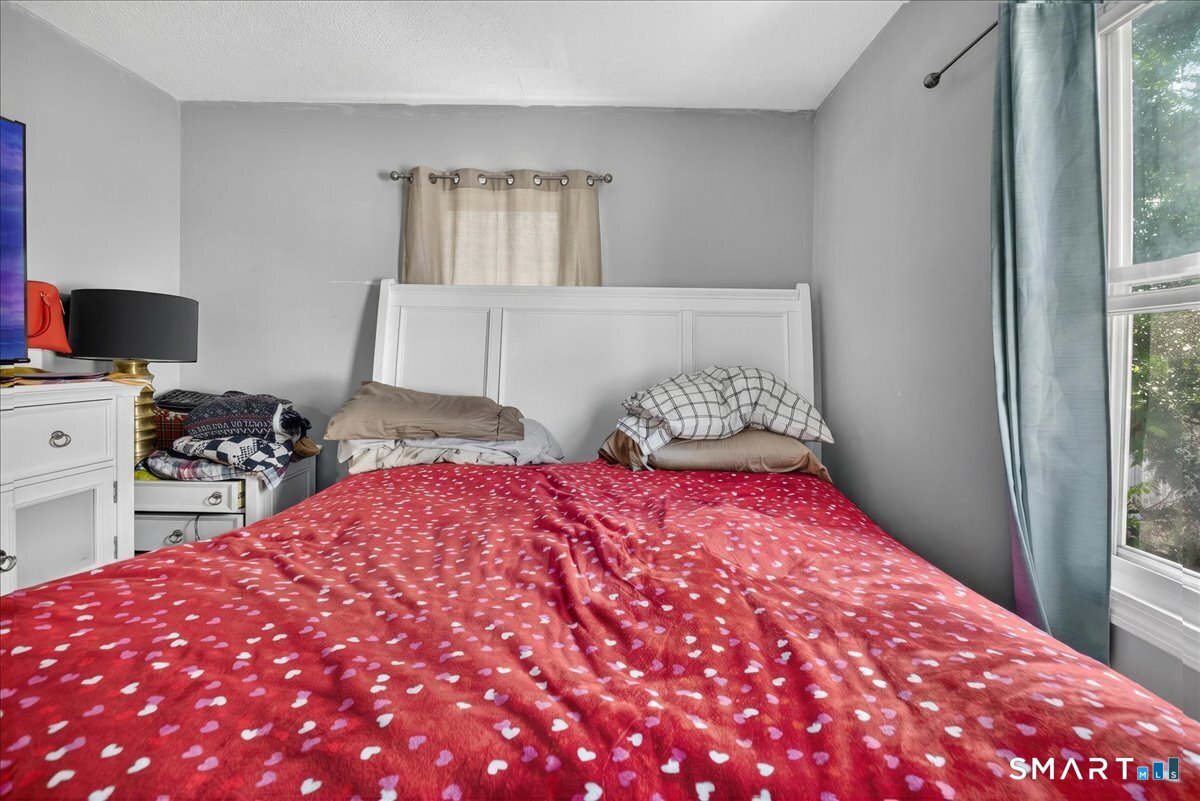385 Peck Street New Haven CT 06513