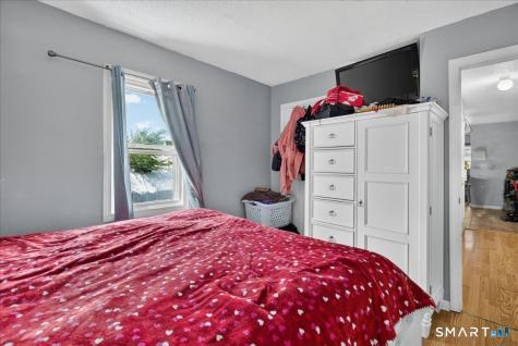 385 Peck Street New Haven CT 06513