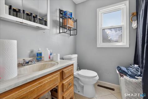 385 Peck Street New Haven CT 06513