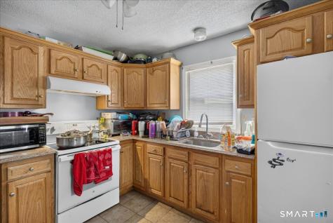 385 Peck Street New Haven CT 06513