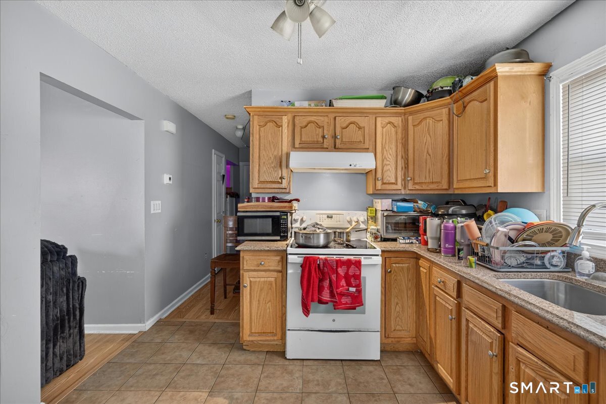 385 Peck Street New Haven CT 06513