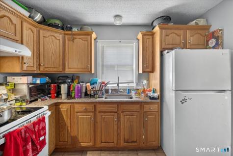385 Peck Street New Haven CT 06513