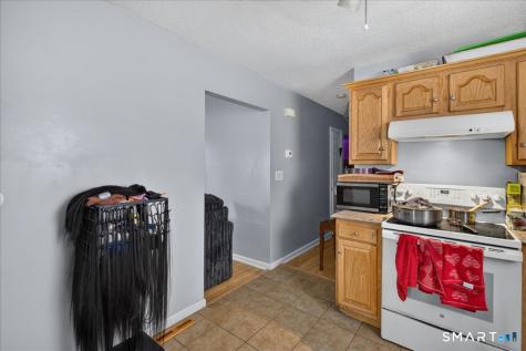 385 Peck Street New Haven CT 06513