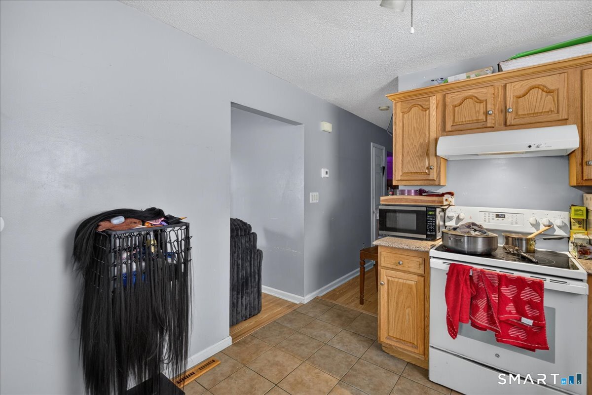 385 Peck Street New Haven CT 06513