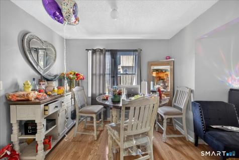 385 Peck Street New Haven CT 06513