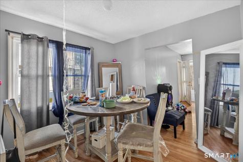 385 Peck Street New Haven CT 06513