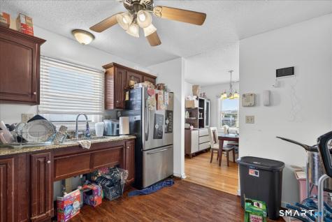 385 Peck Street New Haven CT 06513