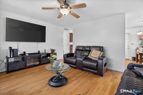 385 Peck Street New Haven CT 06513