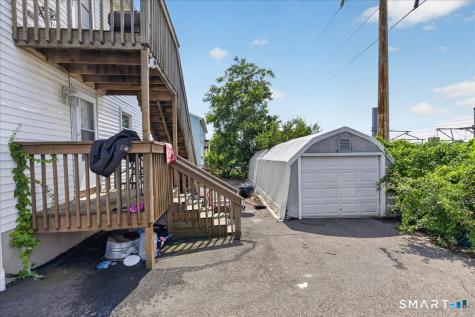385 Peck Street New Haven CT 06513