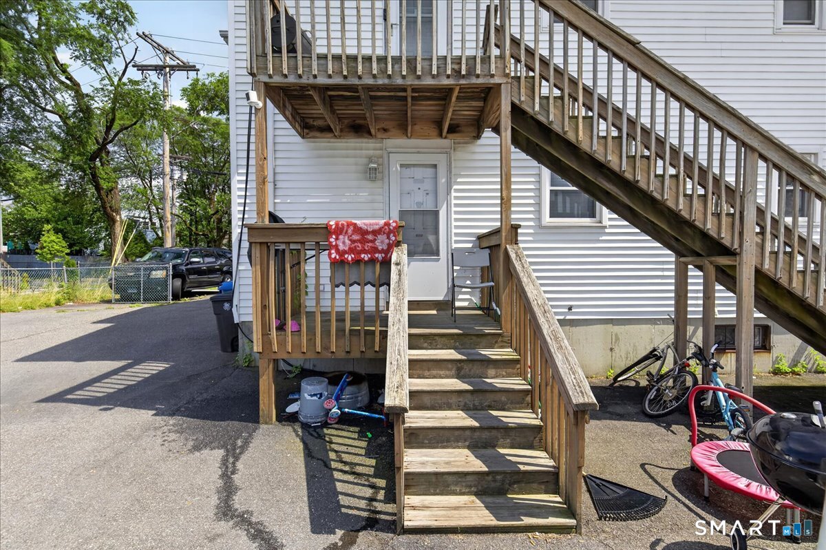 385 Peck Street New Haven CT 06513