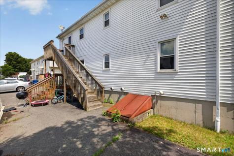 385 Peck Street New Haven CT 06513