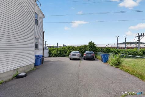 385 Peck Street New Haven CT 06513