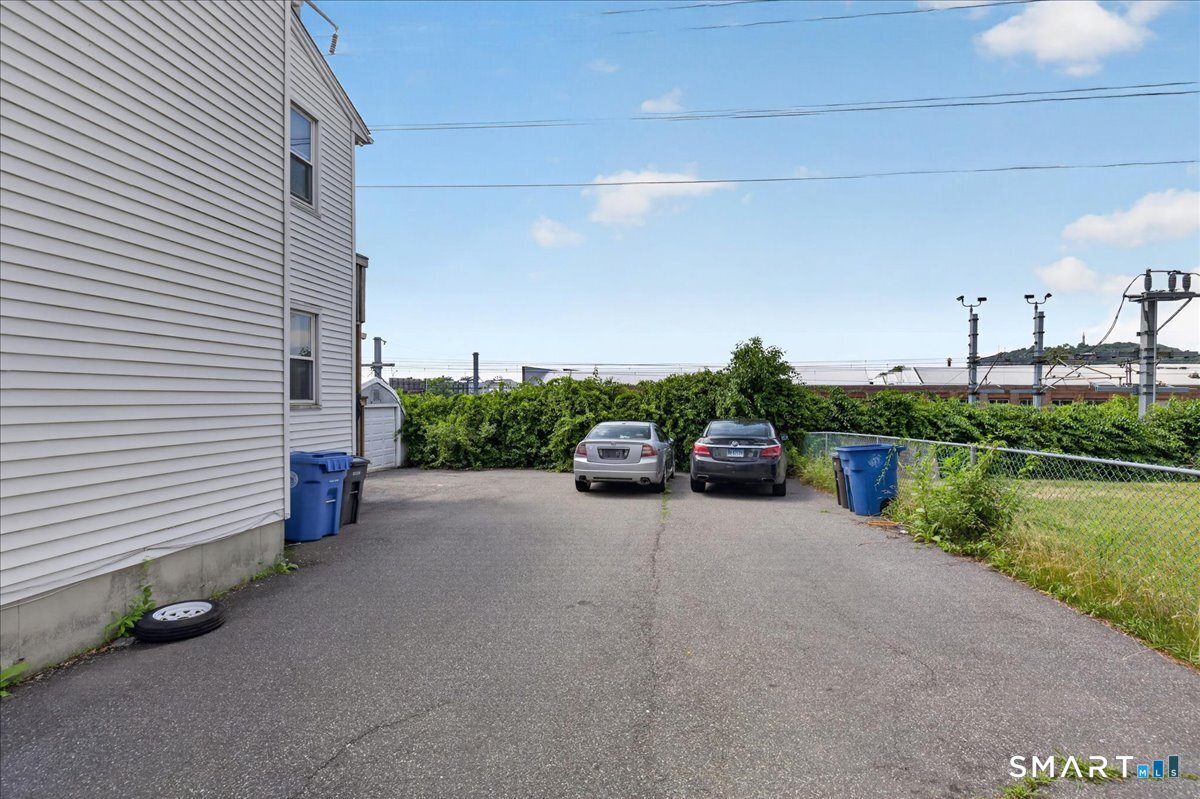 385 Peck Street New Haven CT 06513
