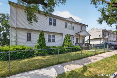 385 Peck Street New Haven CT 06513