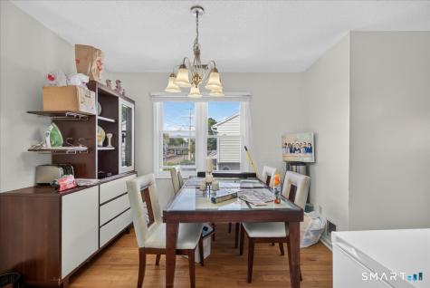 385 Peck Street New Haven CT 06513