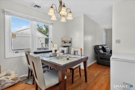 385 Peck Street New Haven CT 06513