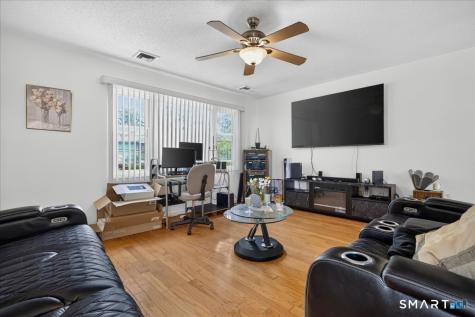 385 Peck Street New Haven CT 06513