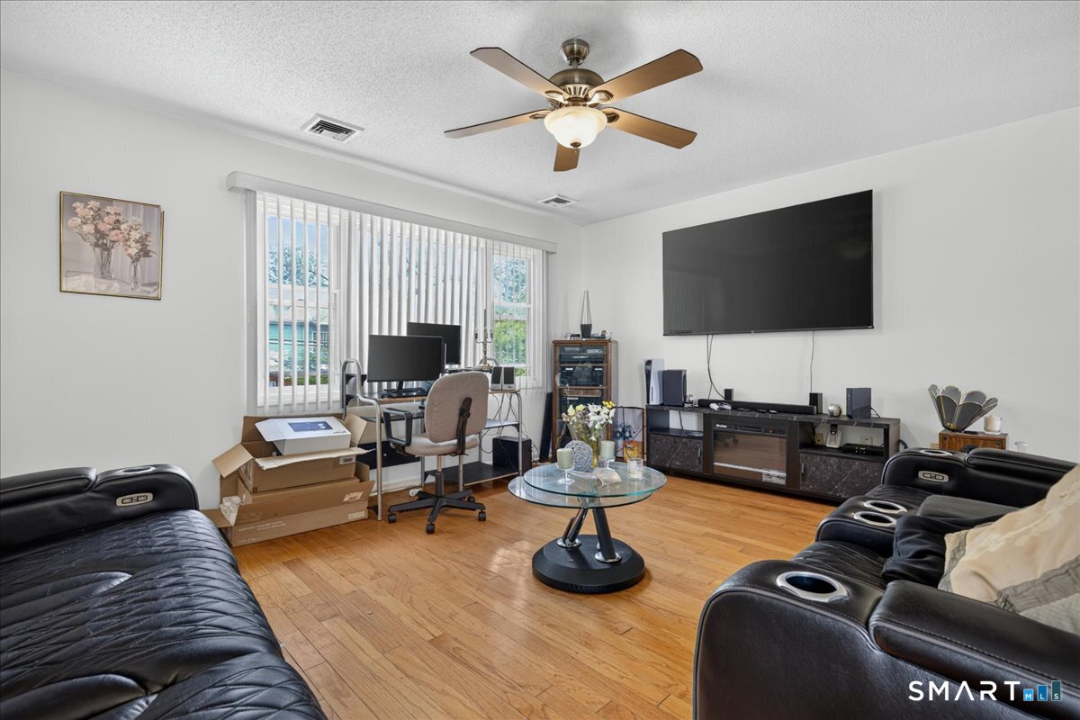 385 Peck Street New Haven CT 06513