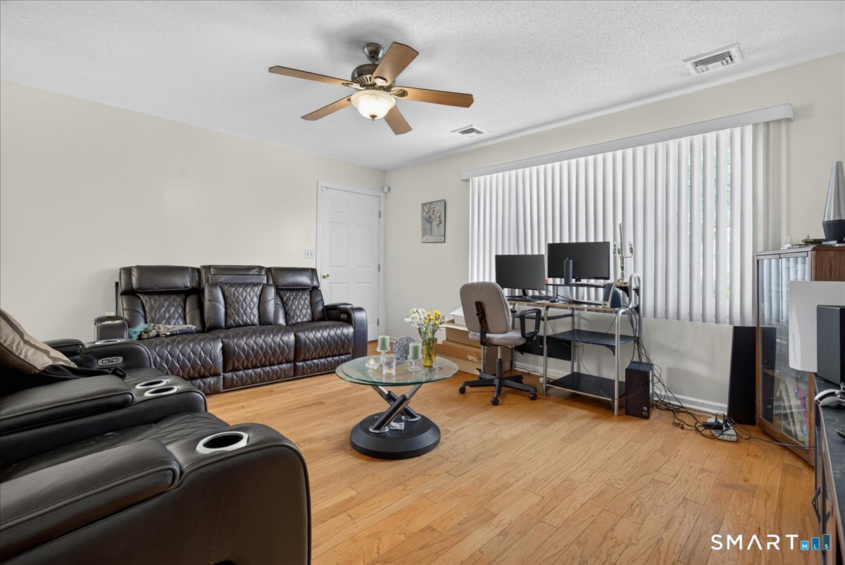385 Peck Street New Haven CT 06513