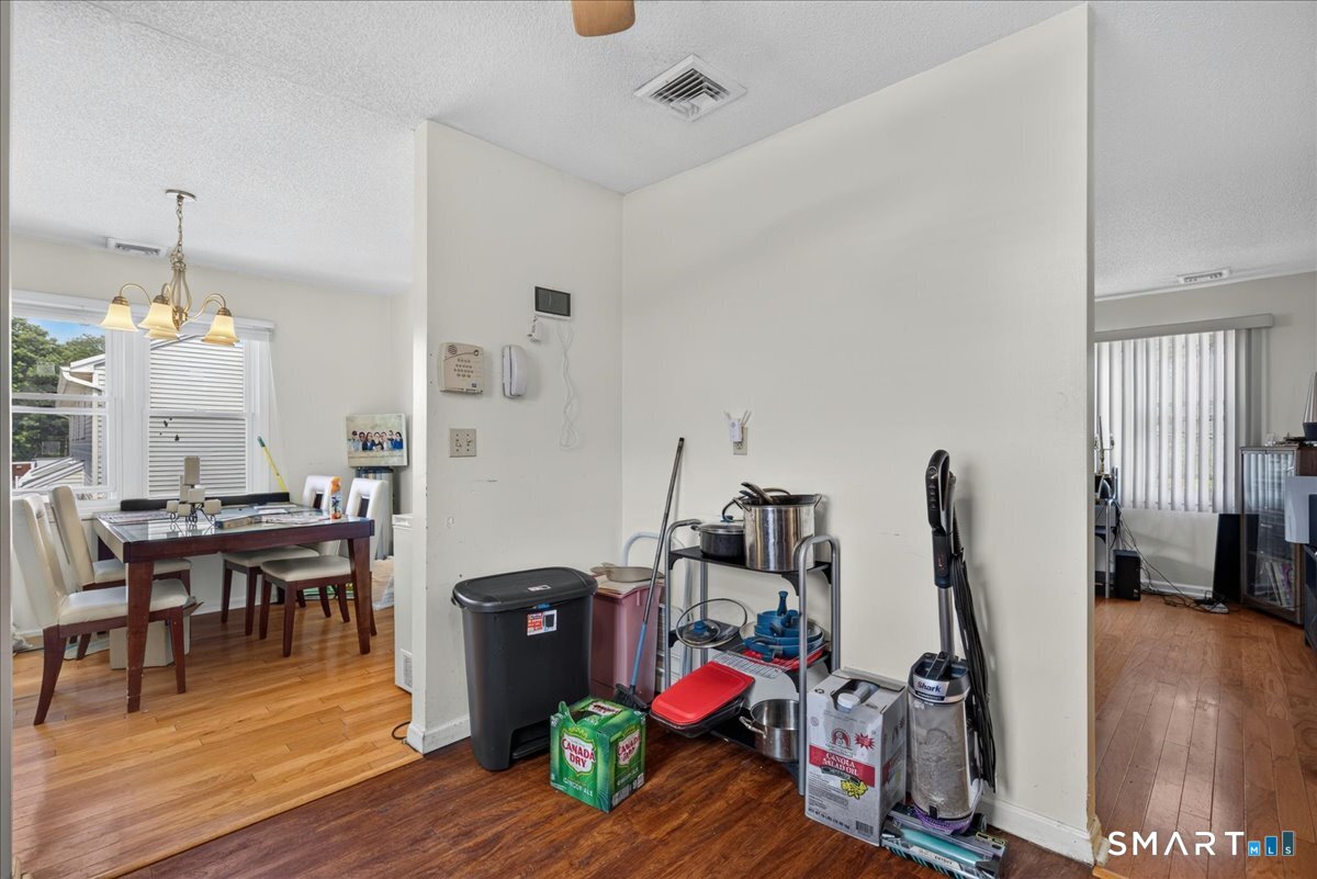 385 Peck Street New Haven CT 06513