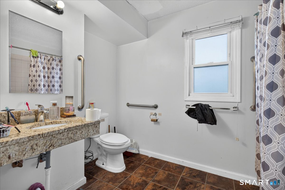 385 Peck Street New Haven CT 06513