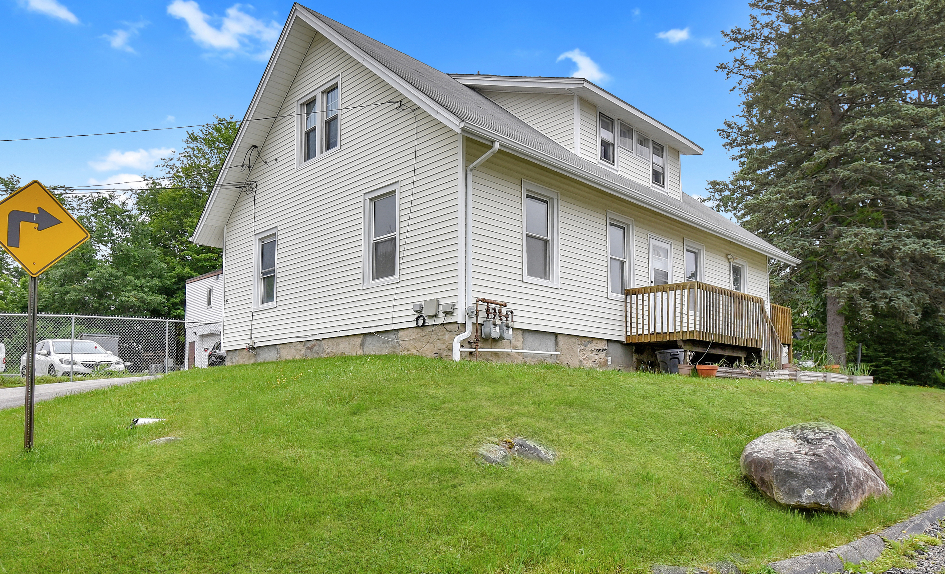 92 Yorkshire Street Torrington CT 06790