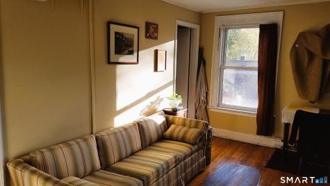 117 Nicoll Street New Haven CT 06511