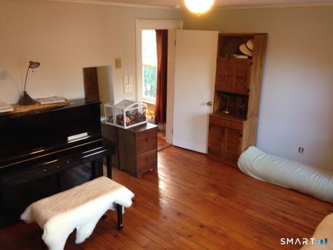 117 Nicoll Street New Haven CT 06511