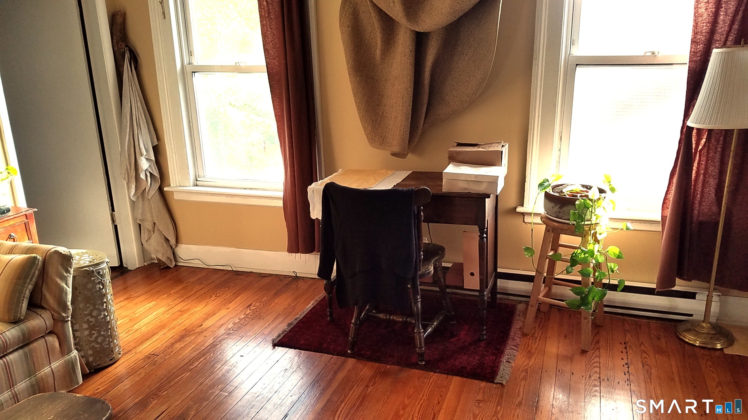 117 Nicoll Street New Haven CT 06511