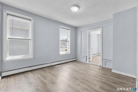 79 Hallock Street New Haven CT 06519
