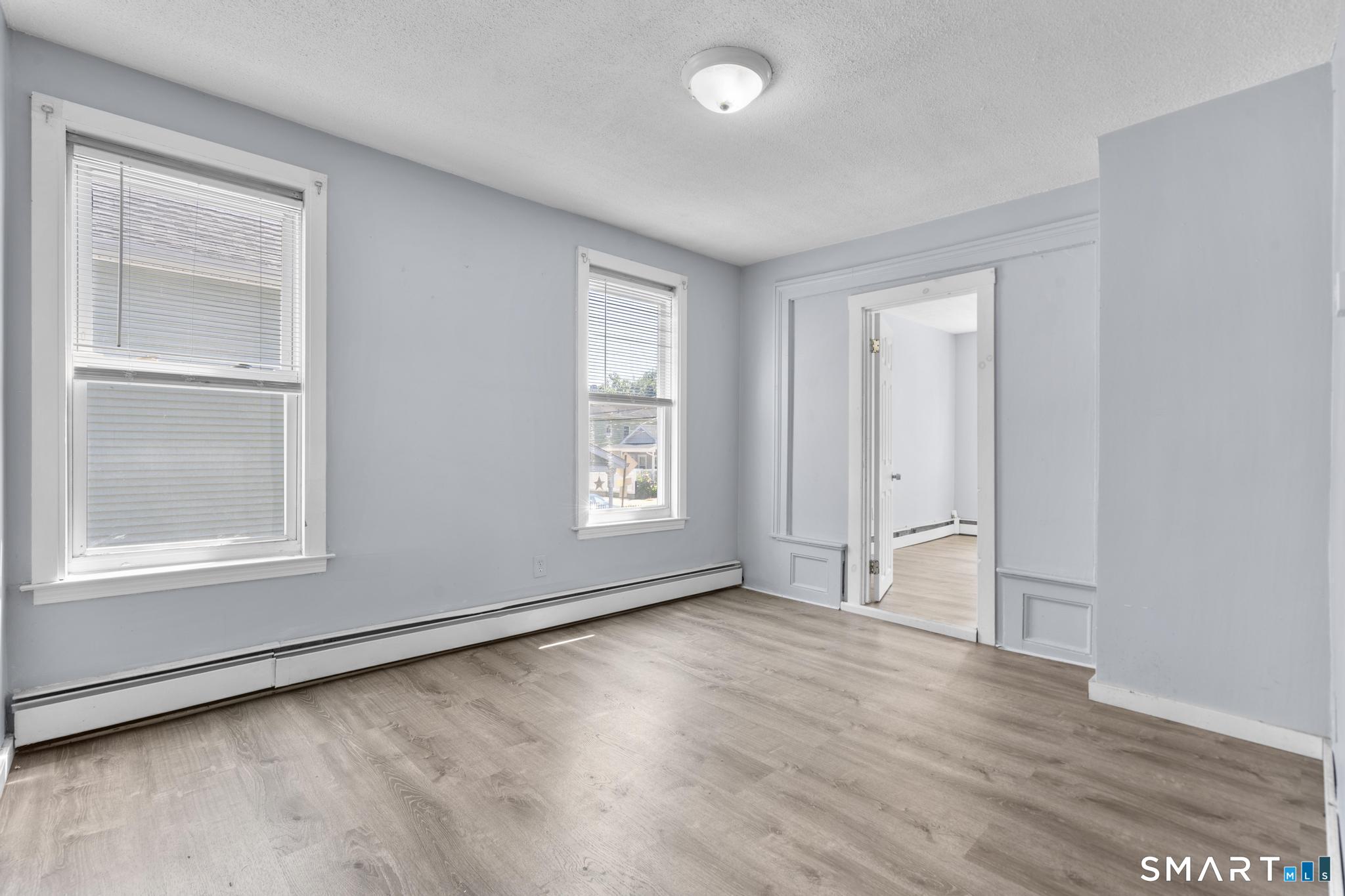 79 Hallock Street New Haven CT 06519