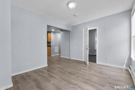 79 Hallock Street New Haven CT 06519