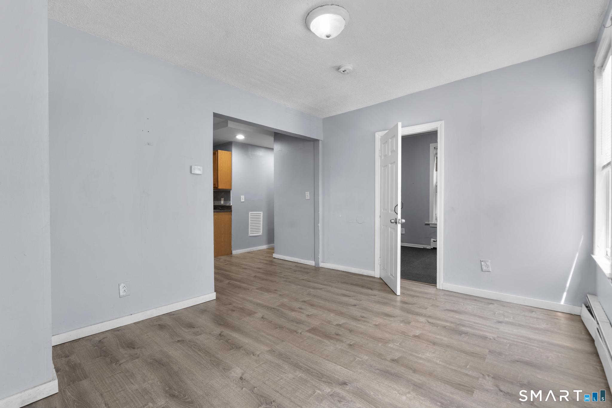 79 Hallock Street New Haven CT 06519