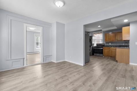79 Hallock Street New Haven CT 06519