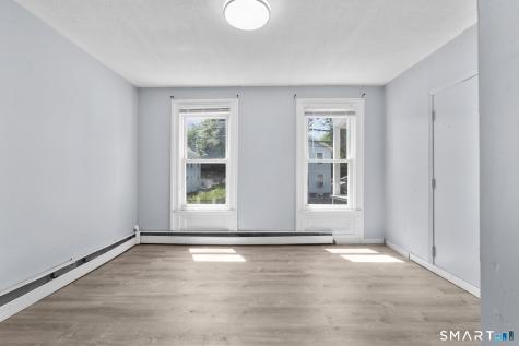 79 Hallock Street New Haven CT 06519