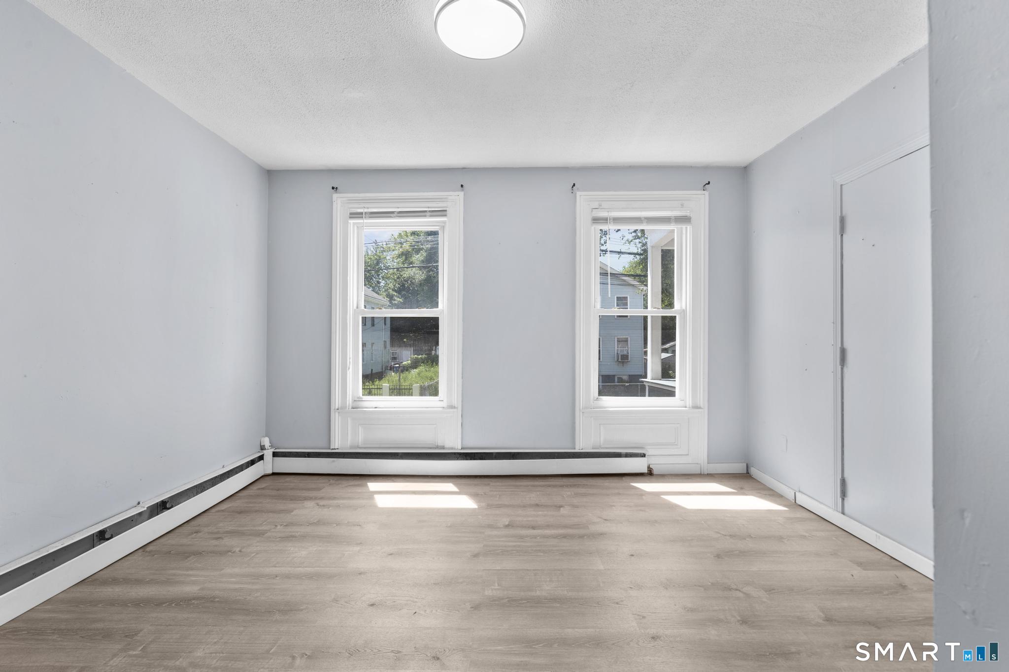 79 Hallock Street New Haven CT 06519