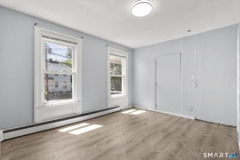 79 Hallock Street New Haven CT 06519