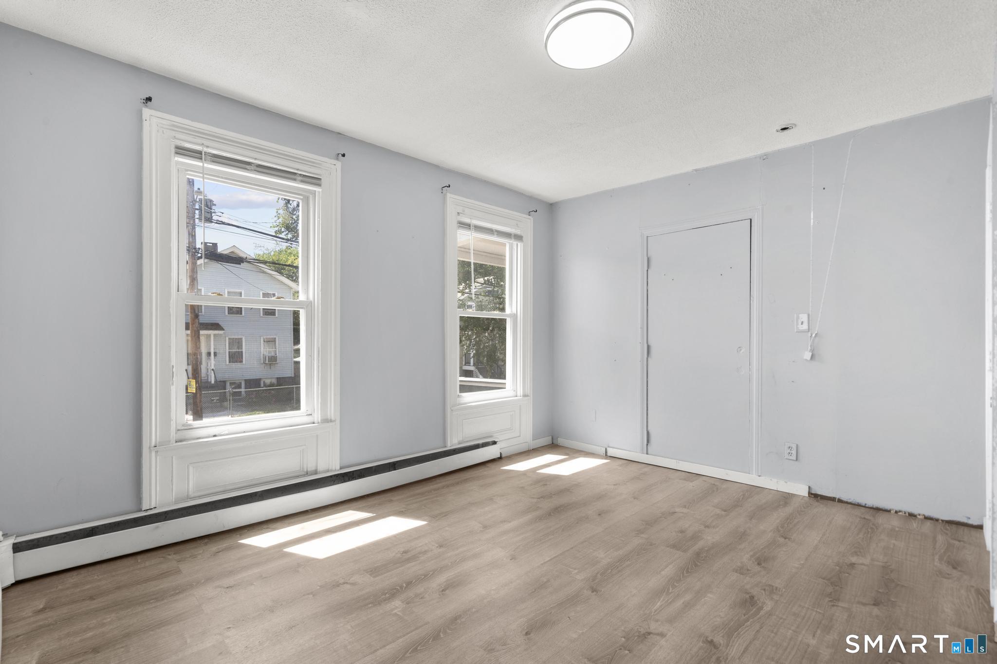 79 Hallock Street New Haven CT 06519