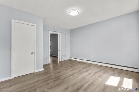 79 Hallock Street New Haven CT 06519