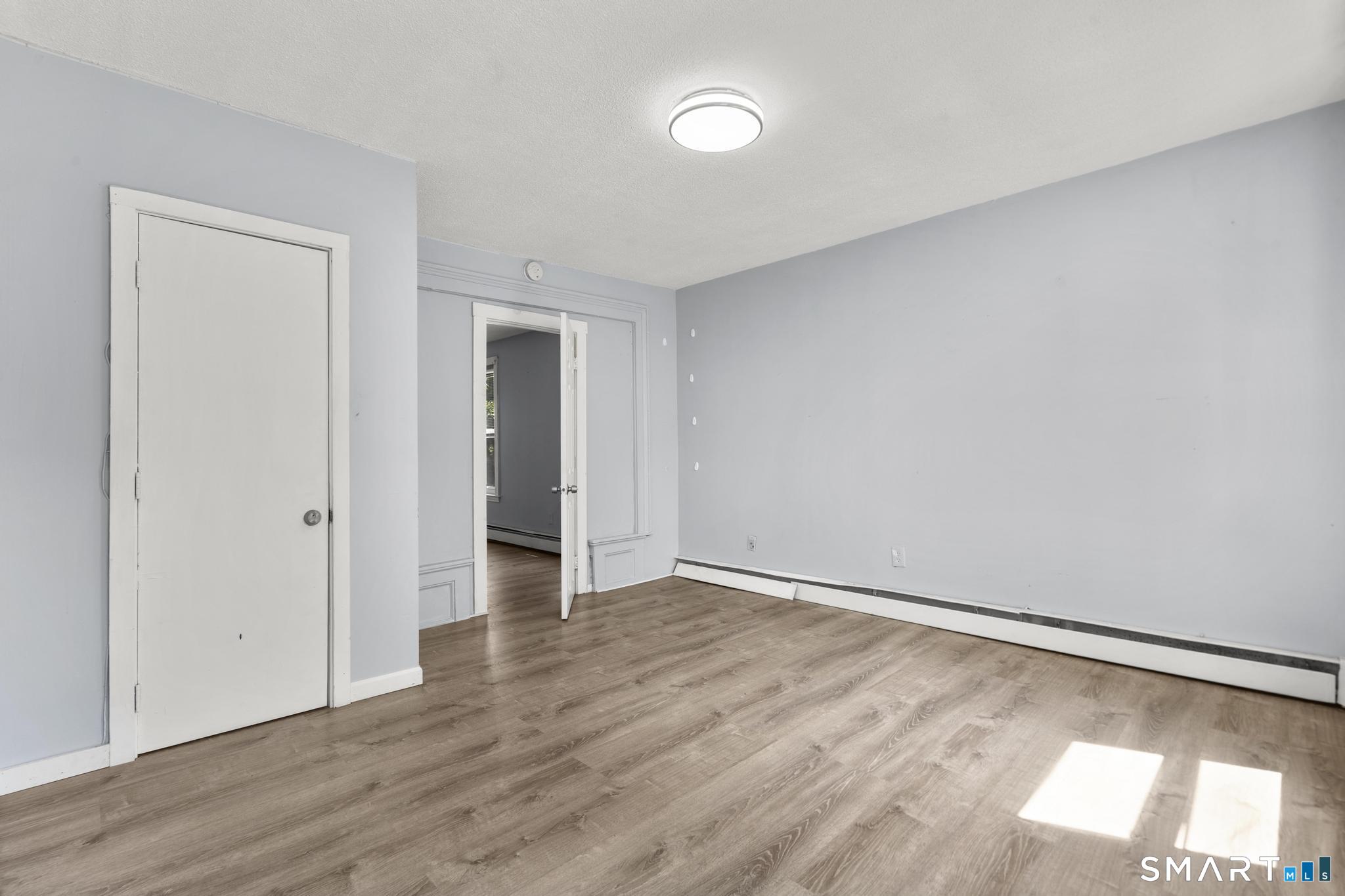 79 Hallock Street New Haven CT 06519