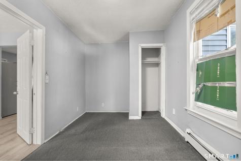 79 Hallock Street New Haven CT 06519