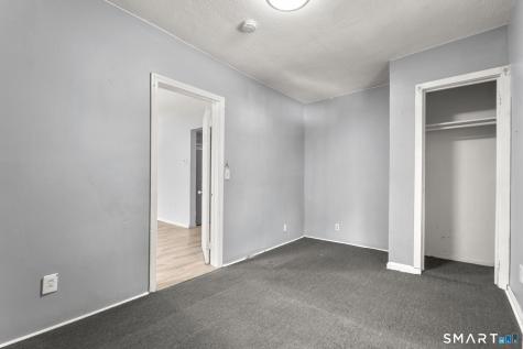 79 Hallock Street New Haven CT 06519