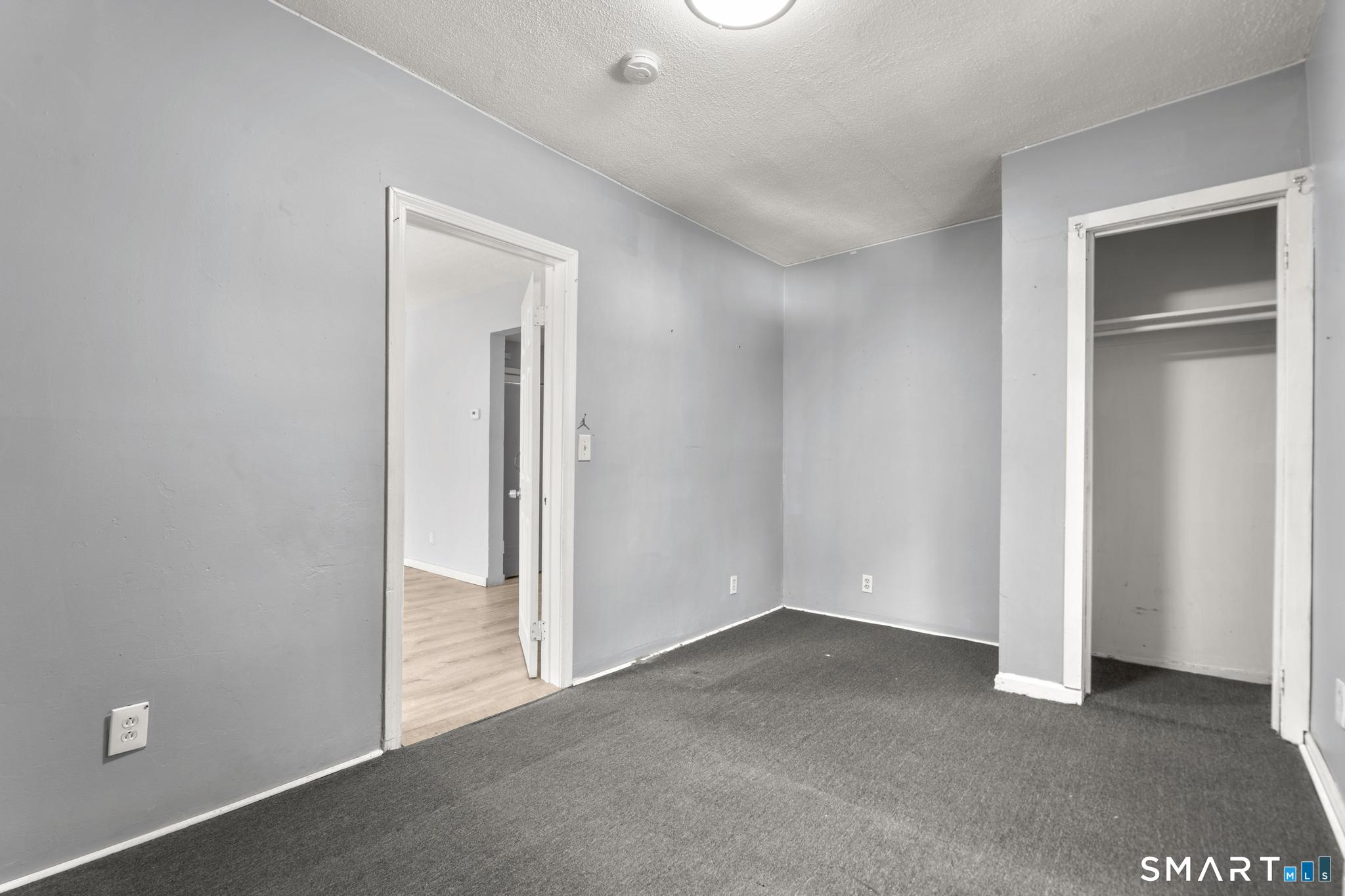 79 Hallock Street New Haven CT 06519