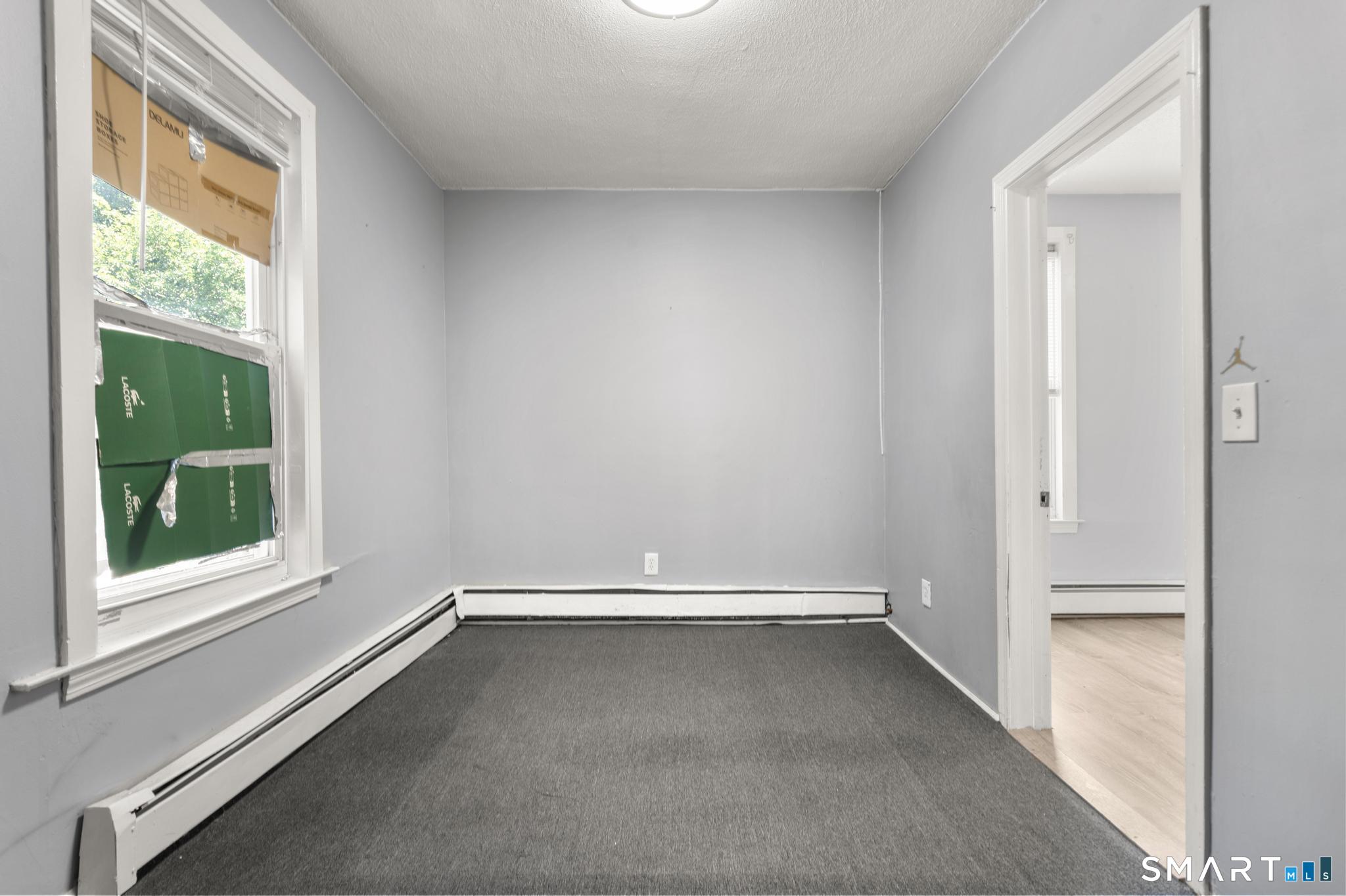 79 Hallock Street New Haven CT 06519