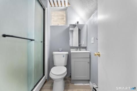 79 Hallock Street New Haven CT 06519