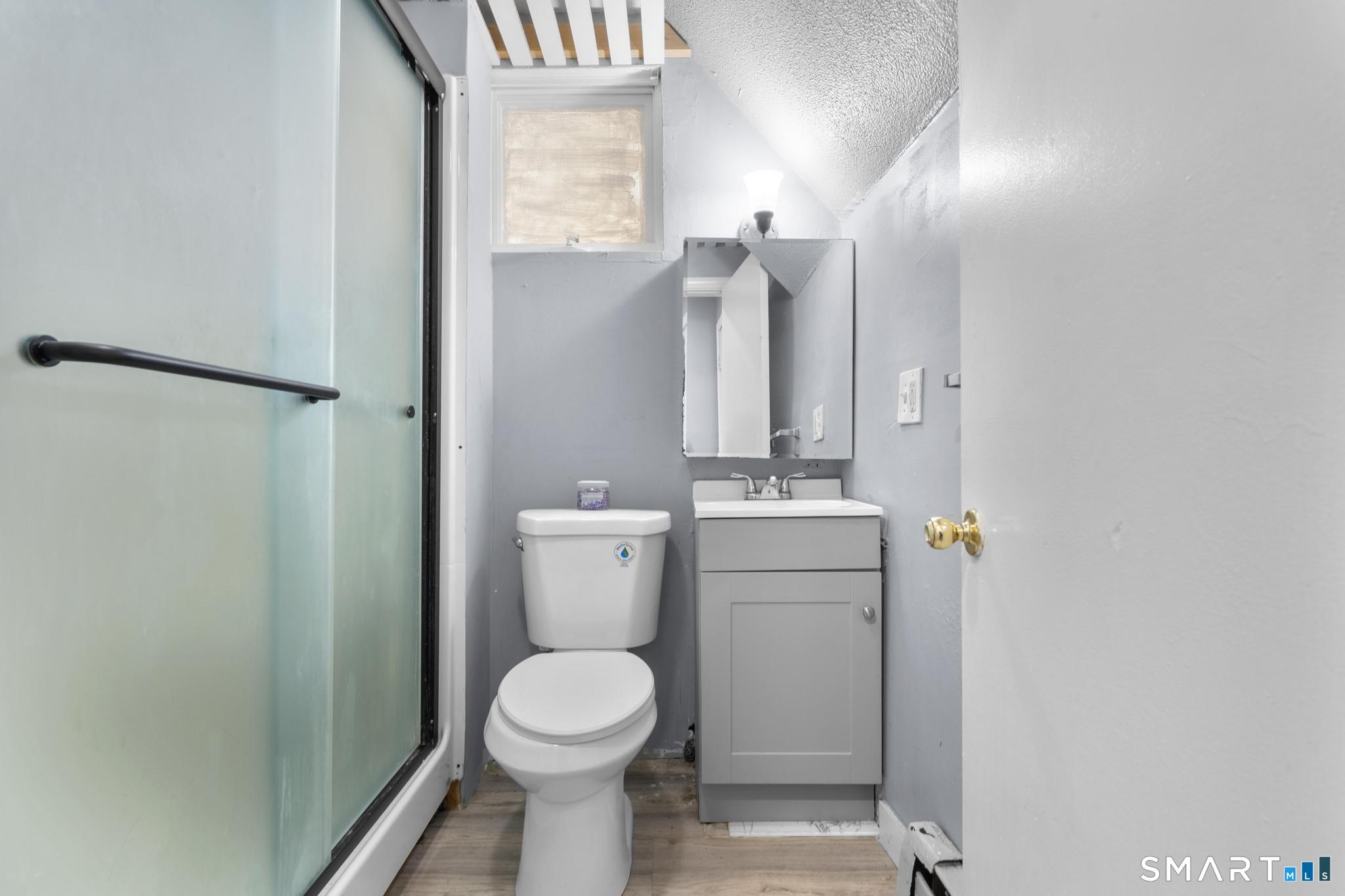 79 Hallock Street New Haven CT 06519