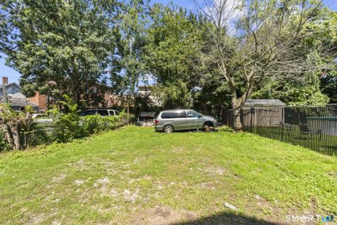 79 Hallock Street New Haven CT 06519