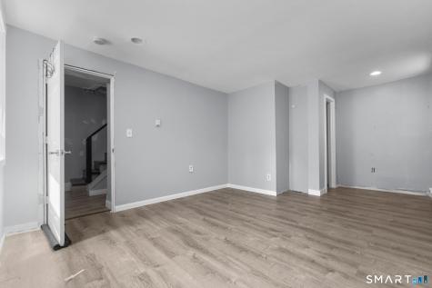 79 Hallock Street New Haven CT 06519