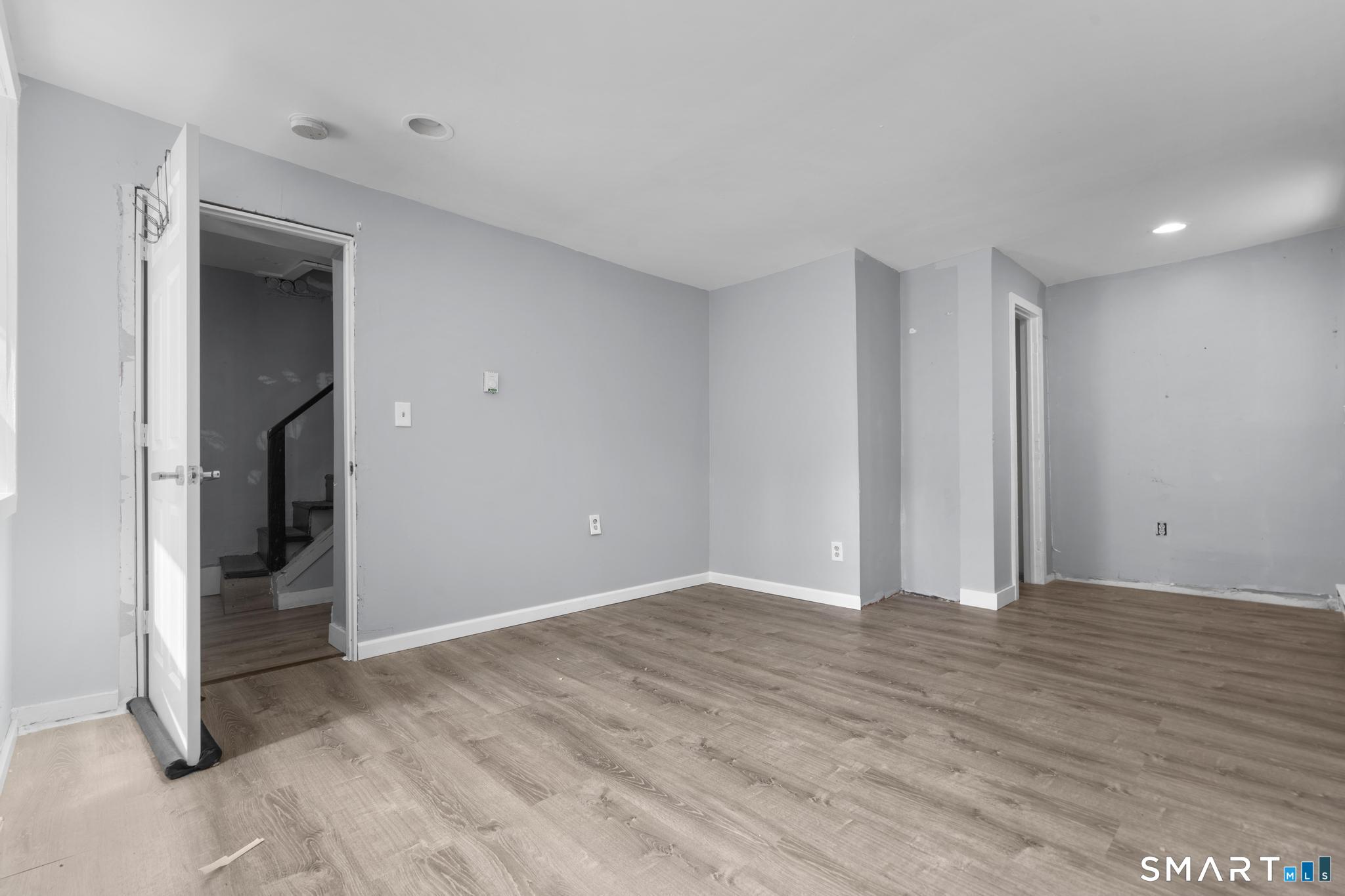 79 Hallock Street New Haven CT 06519