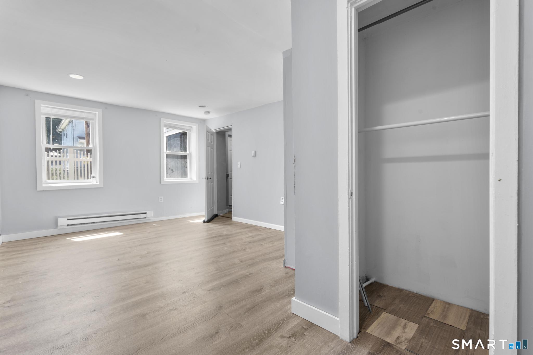 79 Hallock Street New Haven CT 06519